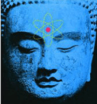 04b03-buddhascience