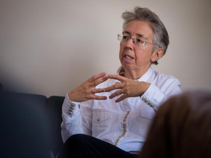 920376_497679333620503_1658245531_o