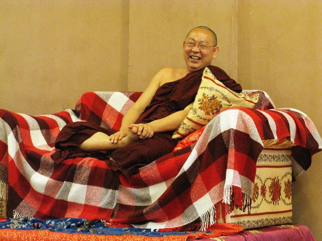 278177_10151034303029839_441420417_o