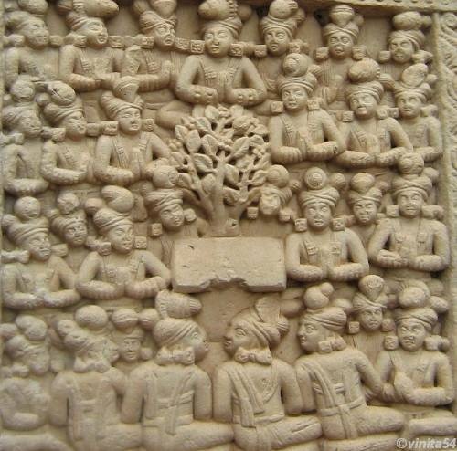 445492ed08839414cac41fef72858fc7