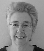 martine_thumbnail150