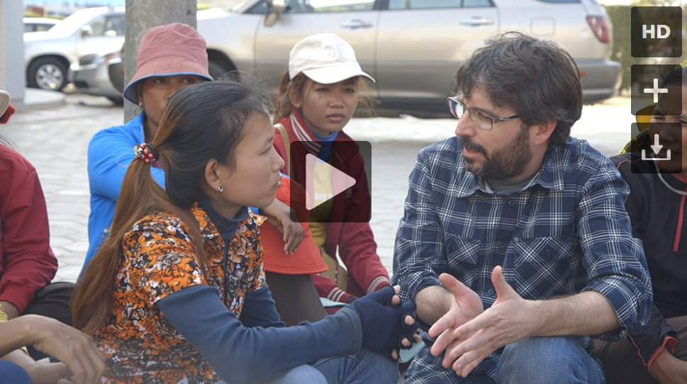 Captura de pantalla 2016-03-13 a las 00.23.59