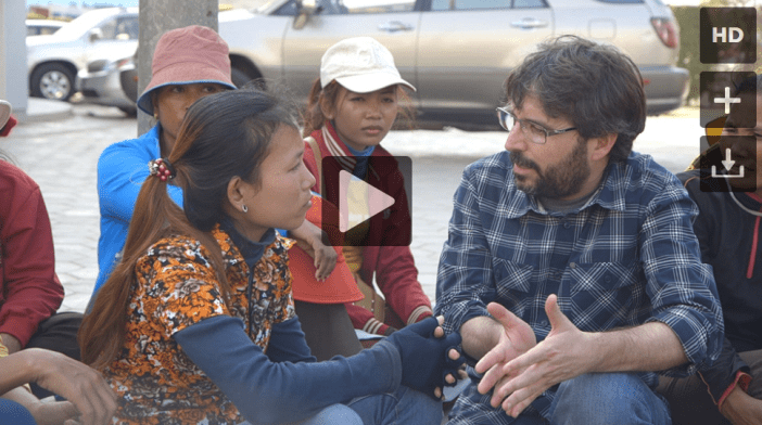 Captura de pantalla 2016-03-13 a las 00.23.59