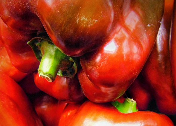 Captura de pantalla 2016-03-25 a las 22.00.57