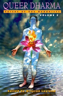 51y3asc8ggl-_ac_ul320_sr210320_