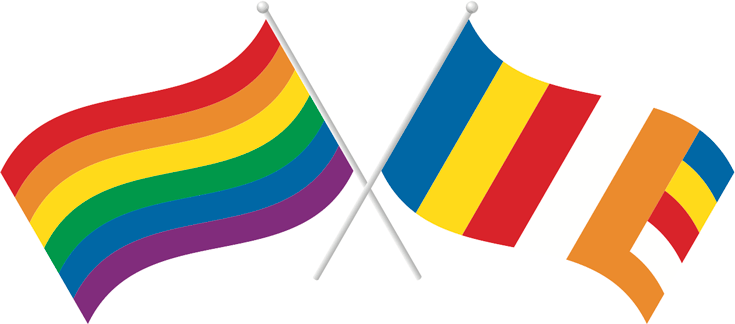 rainbow-dharma-flag