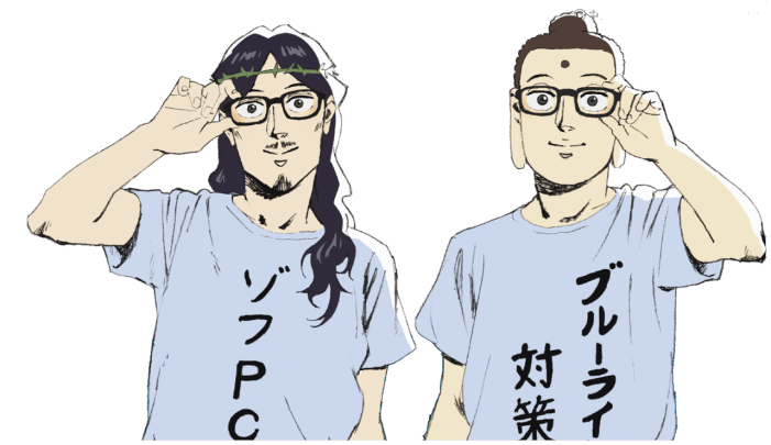 tumblr_myclb6AiwL1s7wrkco1_1280