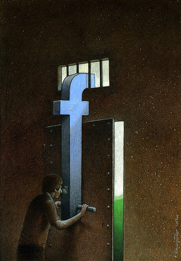 Pawel-Kuczynski-Facebook-1