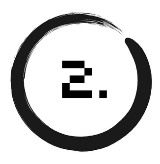 Captura de pantalla 2017-08-20 a las 20.30.21