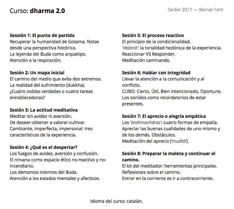 Captura de pantalla 2017-08-21 a las 16.46.21