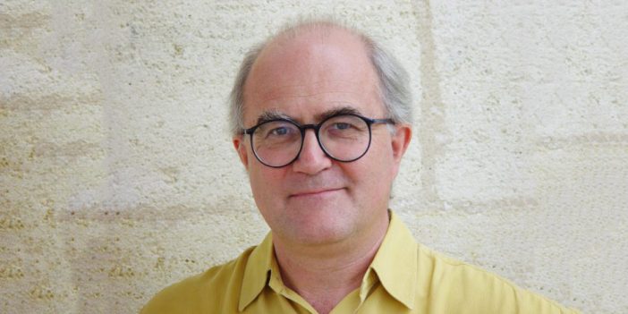 Stephen-Batchelor-horiz-970x485