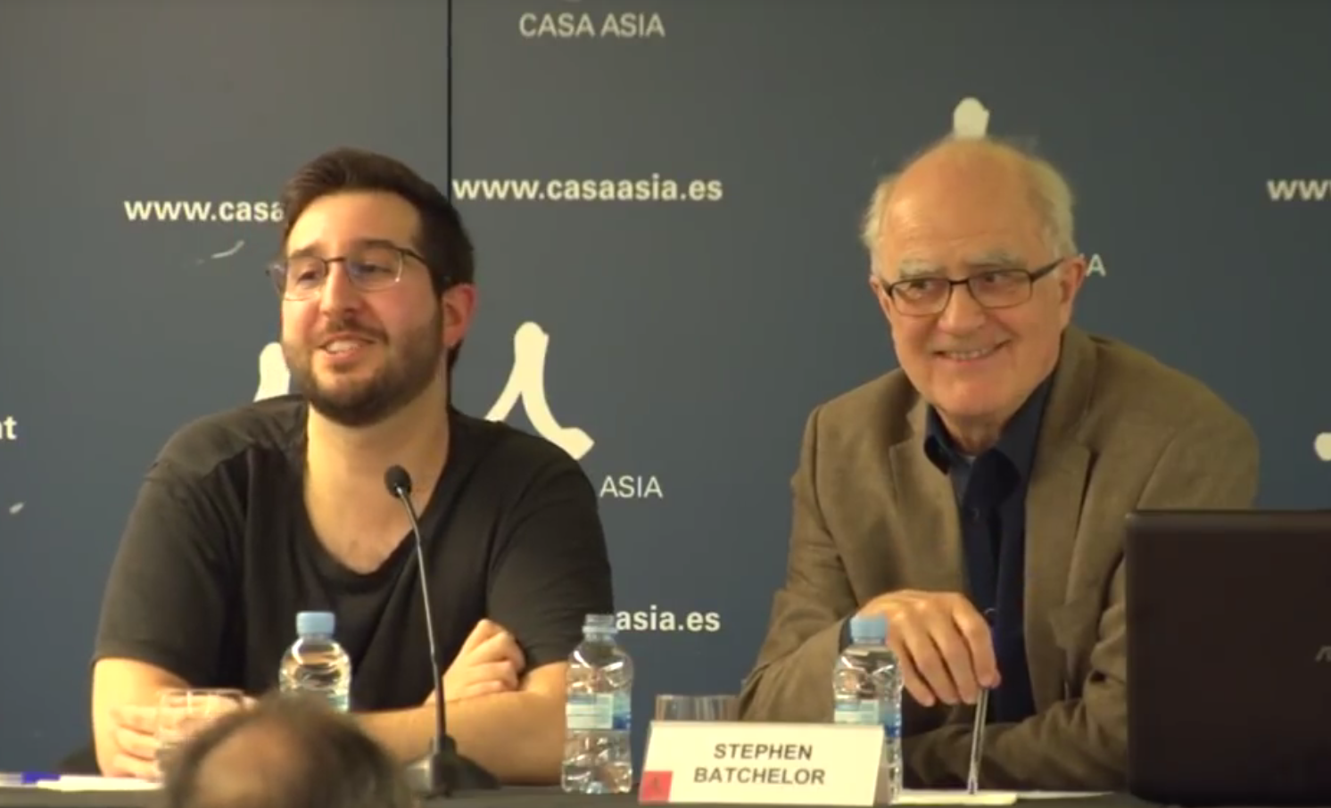 Captura de pantalla 2018-01-26 a las 16.17.33