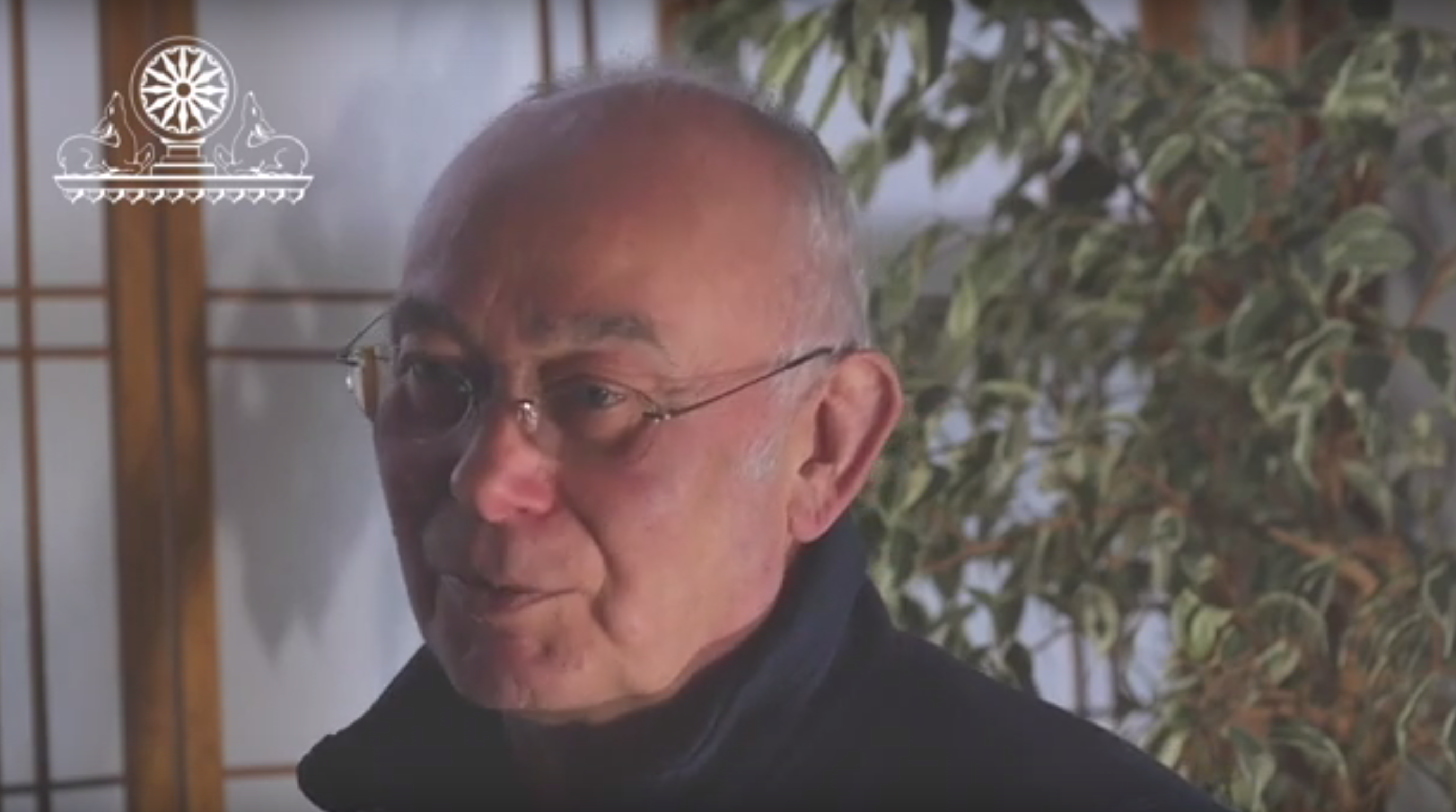 Captura de pantalla 2018-06-04 a las 20.29.51