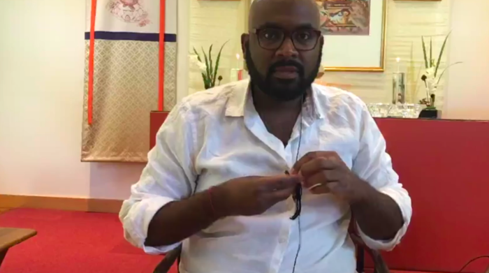 Captura de pantalla 2018-07-12 a las 21.01.39