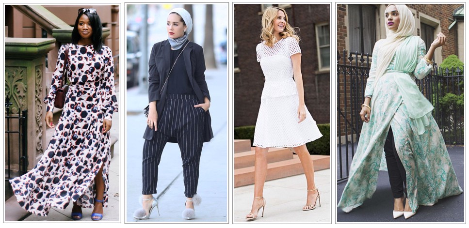 1*7lE1FexPqVju50ucq3DCXw