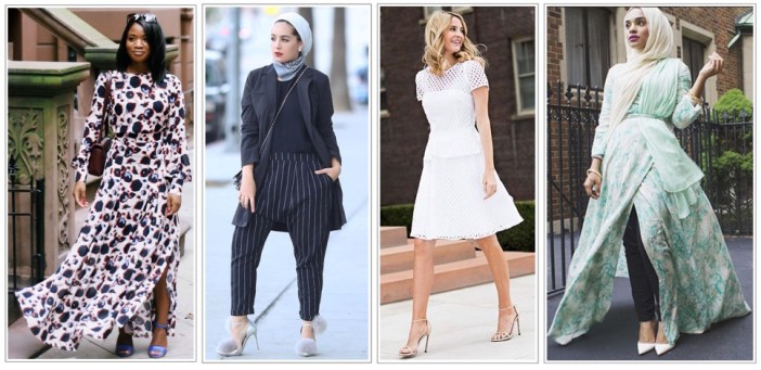 1*7lE1FexPqVju50ucq3DCXw